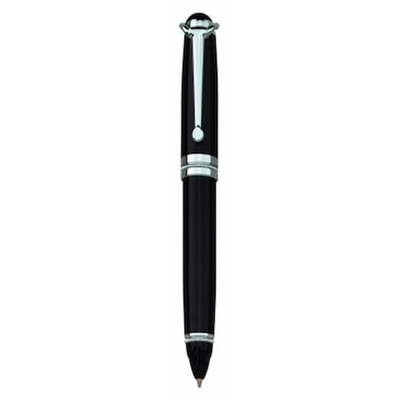 Masquerade Uk Ltd Charles-Hubert- Paris Ball Point Pen #D2013-BB D2013-BB